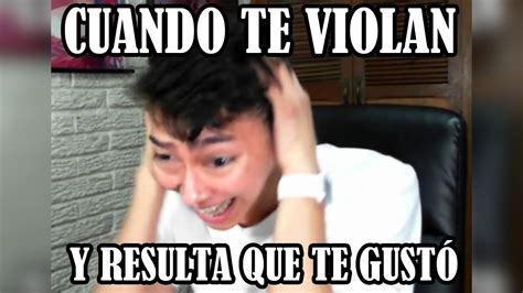 LOS MEMES MAS GRACIOSOS Y DIVERTIDOS !! - Fernanfloo Accords - Chordify