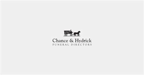 Chance & Hydrick Funeral Directors - Augusta, GA