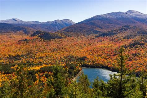 Adirondack Park