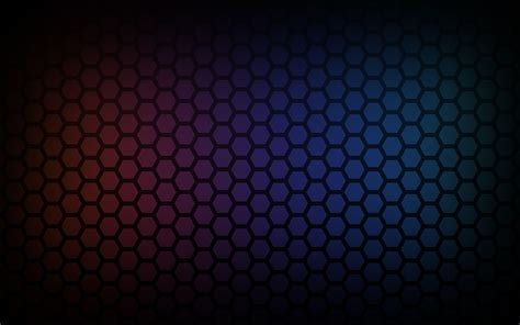 Hexagon 4K Wallpapers - Top Free Hexagon 4K Backgrounds - WallpaperAccess