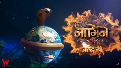 Naagin 6 (Colors TV) TV Show Cast, Timings, Story, Real Name, Wiki & More