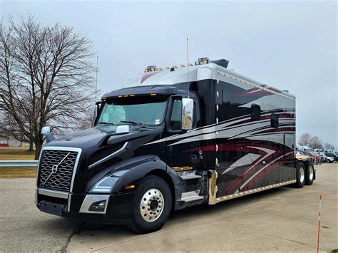 Tesla Semi Truck Interior Sleeper | Cabinets Matttroy