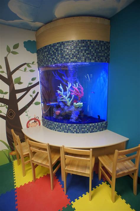 Pin on Children Aquariums