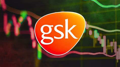 GSK Stock Price: The current Trend has Favouring Booming Bulls