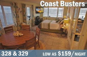 Sea Gypsy Motel | Lincoln City, OR | Beachfront Vacation Condos ...