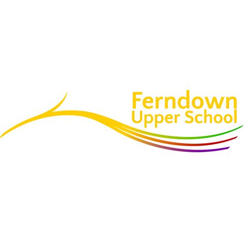 Ferndown Upper School - The School Shop Dorset