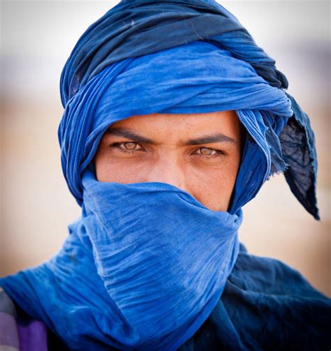 #moroccan #saharan #people | Maroc Art Photos | Pinterest | Turban ...