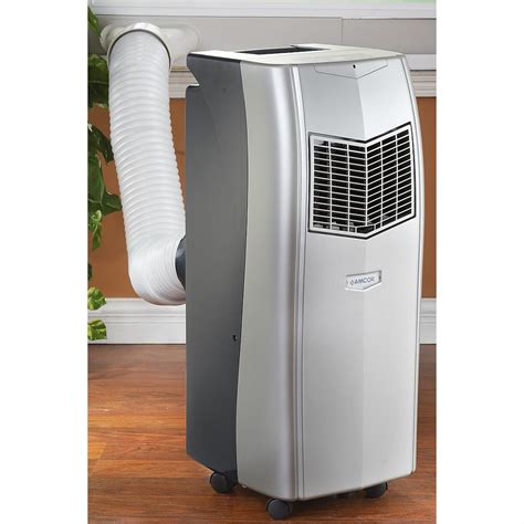 Mini Air Conditioner For Room : This Mini Personal Air Conditioner ...