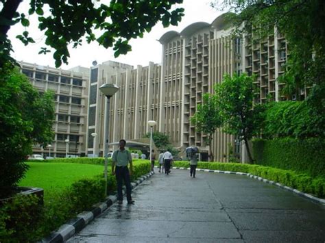 Iit Bombay Campus Area Photos | lagoncatinfo