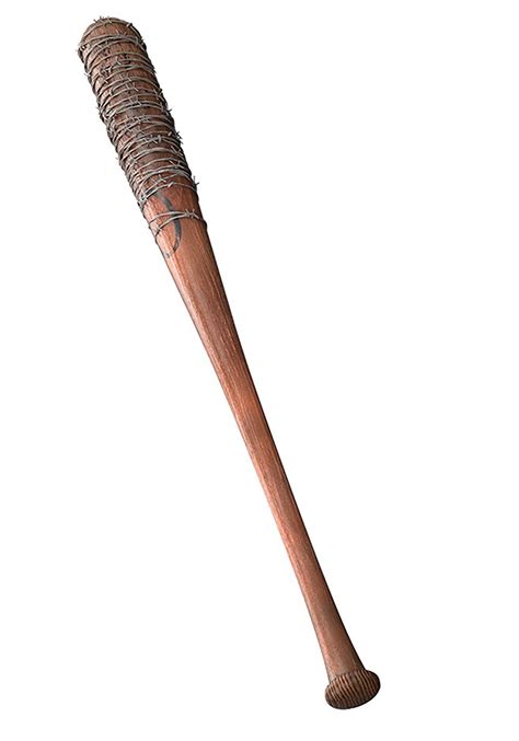 The Walking Dead Negan's Bat Lucille Replica