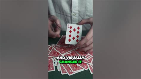 Mind Blowing Magic Tricks You Didn t Know Were this Easy - YouTube