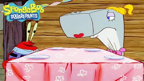 "Squeaky Boots" | Season1 Episode8 | SpongeBob SquarePants. - YouTube