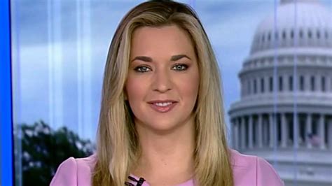 Katie Pavlich: This sets up the country for attacks | Fox News Video