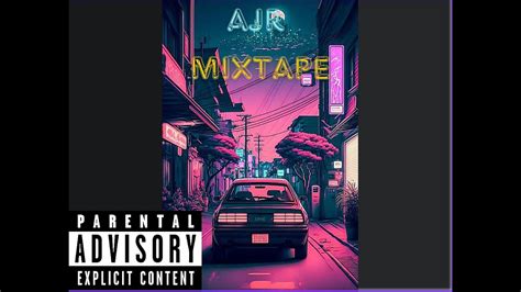 AJR best songs Mixtape - YouTube