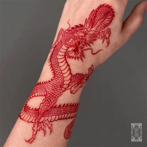 Discover more than 55 tattoo rejecting ink super hot - in.cdgdbentre