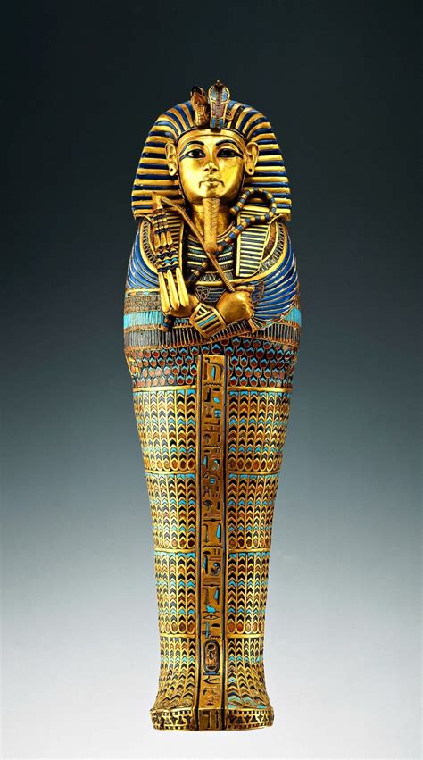 The Sage's Cupboard | Ancient egyptian art, Egyptian art, Egypt museum