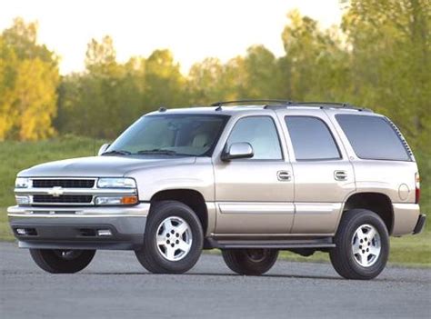 chevy tahoe for sale under $6 000 - starr-kattan