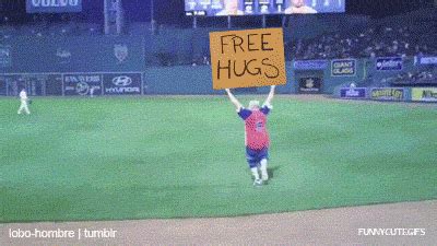 Hugs Tackles GIF by Cheezburger - Find & Share on GIPHY