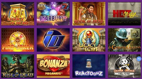 Lucky Casino – 200% Welcome Offer