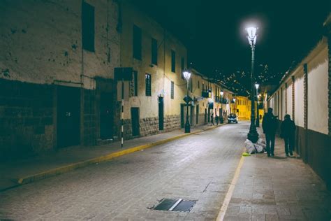 Cusco Nightlife: 7 Best Things to do in Cusco at Night [2023]