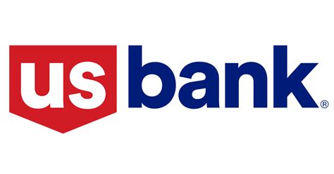 Careers at U.S. Bank | Find a Career