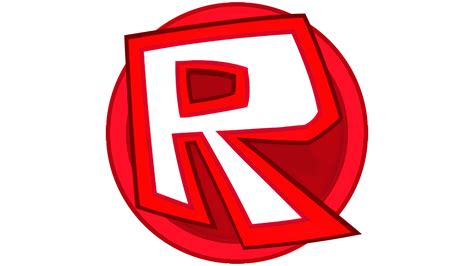 Roblox Logo Png And Vector Logo Download – Modafinil24