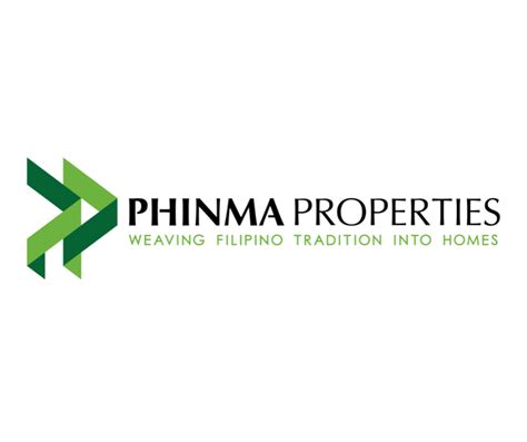 PHINMA Properties wins big at The Outlook – PHINMA Corporation