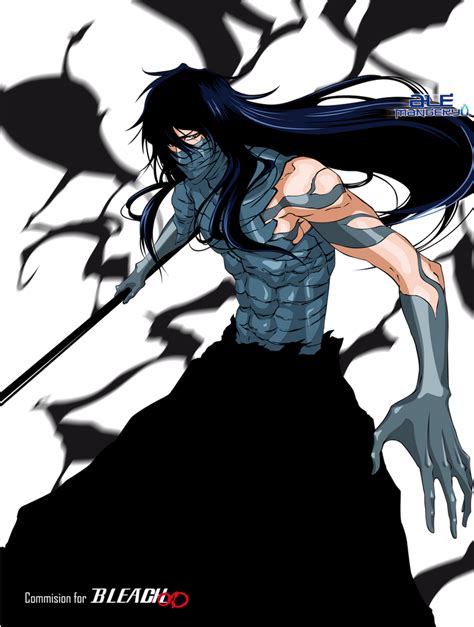 Ichigo Final Getsuga Tensho 02 by ale-mangekyo on DeviantArt