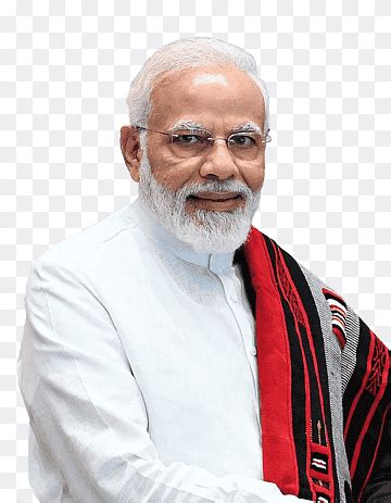 Modi ji, png | PNGWing