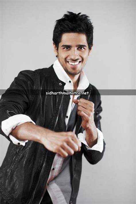 photoshoot - Sidharth Malhotra Photo (34349276) - Fanpop