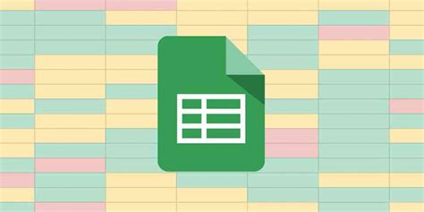 How to use Conditional Formatting Google Sheets tool effectively?