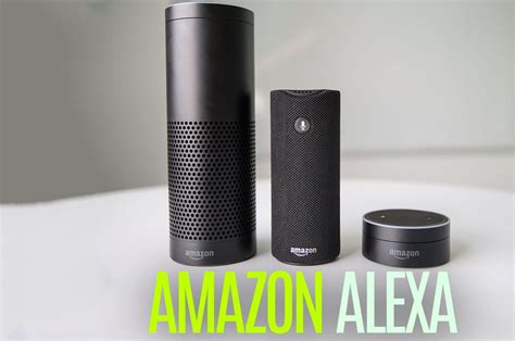 60 Best Alexa Commands List that will make your Life Easy | BizTechPost