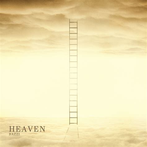 HEAVEN - Concept art by (Mouhamed Hesham) :: Behance