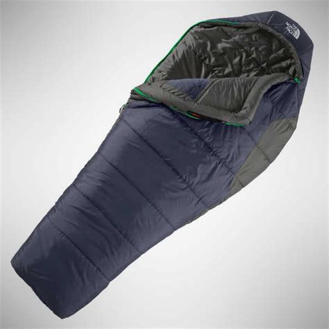 Frost Giants: The 11 Best Cold Weather Sleeping Bags