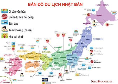 Du lịch Nhật Bản - Nhật Bản (nhatban.net.vn)