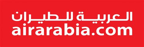 Newsroom Air Arabia