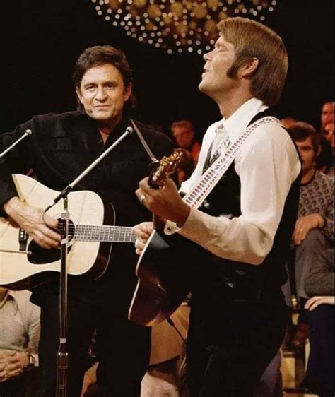 Pin by Danny Sweatt on Johnny Cash | Johnny, Talk show, Johnny cash