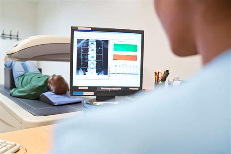 What is a Bone Scan and Why is It Important?