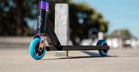 Dogg Scooters. - Shopify Plus build by blubolt