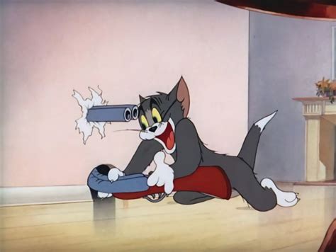 15+ All Time Popular Tom And Jerry Meme Template