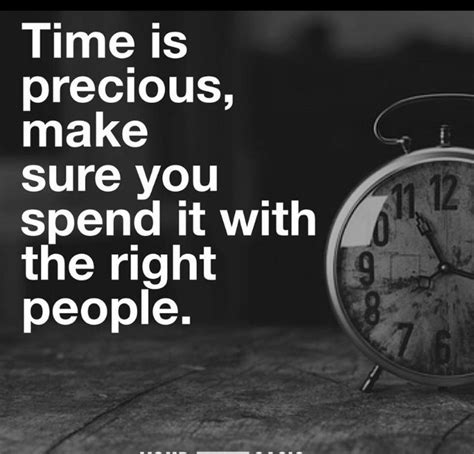 Time is precious! #Time #Quotes | First love quotes, Motivational ...