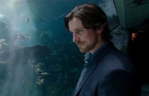 Watch: Christian Bale in Terrence Malick’s ‘Knight of Cups’ Trailer ...