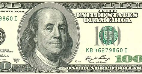 Benjamin Franklin Net worth in Dollar - aiworld