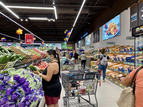 Another ALDI Is Now Open in Peoria | Phoenix New Times