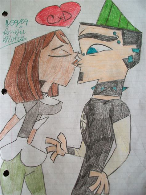 all my courtney pics.... - Tdi/Tda's courtney! Fan Art (10013204) - Fanpop