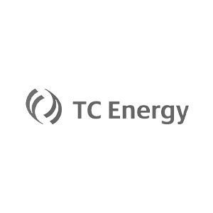 TC Energy - IVM, Inc.