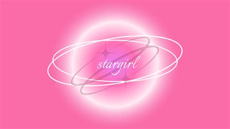 Pink Wallpaper For Macbook, Pink Wallpaper Laptop, Pink Macbook, Pink ...