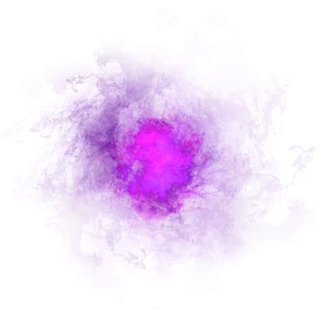 Purple Pink Smoke Effect PNG Image - PurePNG | Free transparent CC0 PNG ...