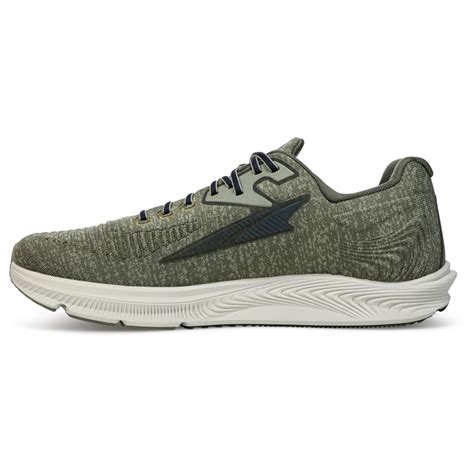 Altra Torin 5 Luxe - Sneakers Men's | Buy online | Bergfreunde.eu