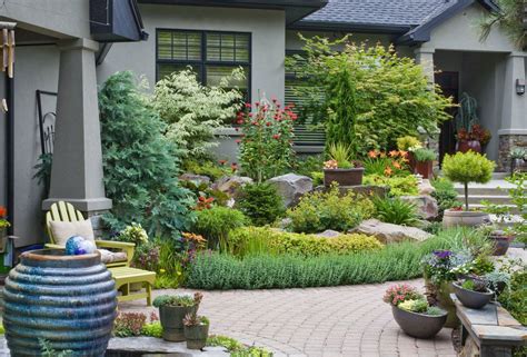 The Best Best Plants To Plant For Landscaping 2023